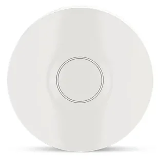 Detector de humo de Sector Alarm