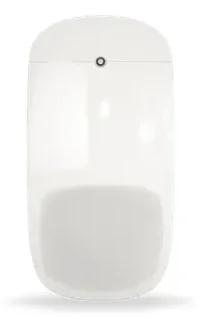 Sensor de movimiento de Sector Alarm