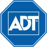 ADT