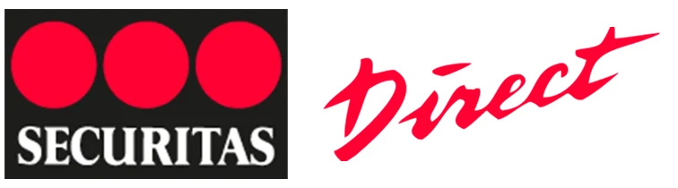 Securitas Direct / Verisure
