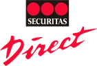 Securitas Direct