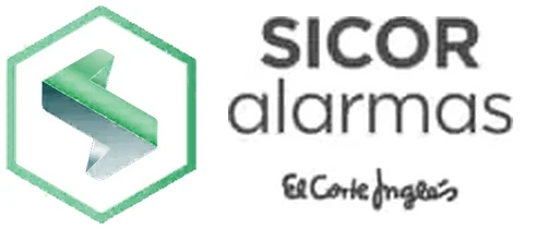 Sicor Alarmas (El Corte Inglés)