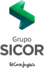 Sicor Alarmas