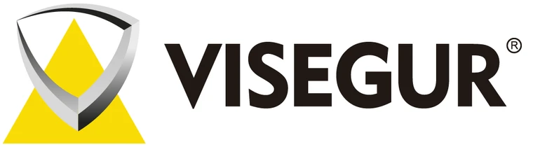Visegur