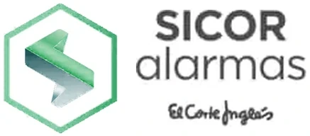 Sicor Alarmas