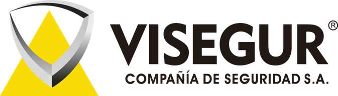 Visegur
