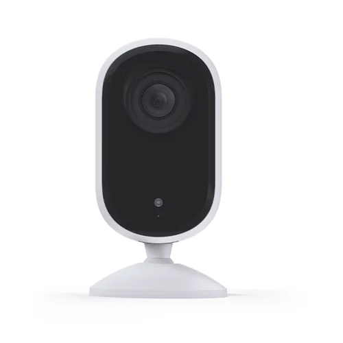 Cámara Arlo de Securitas Direct