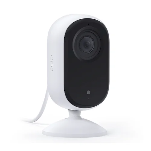 Cámara Arlo PRO de Securitas Direct