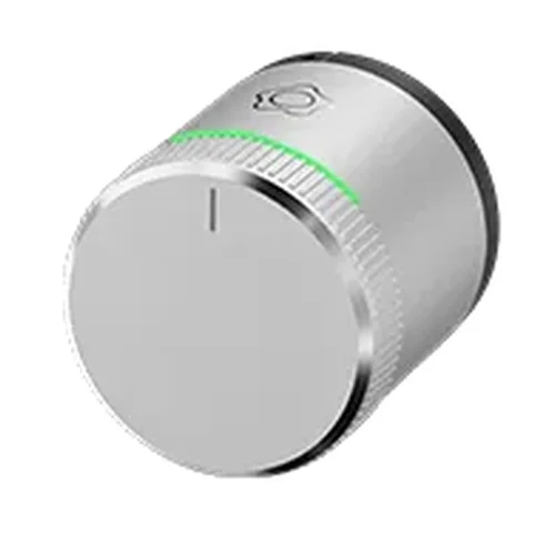 Cerradura inteligente de Securitas Direct