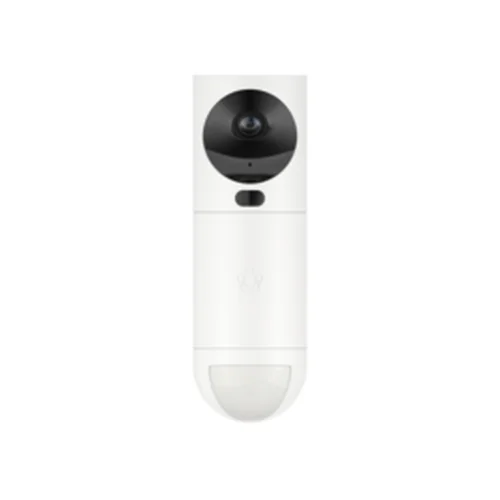 Fotodetector de Securitas Direct