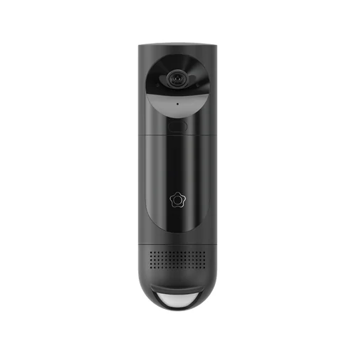 Detector perimetral de Securitas Direct