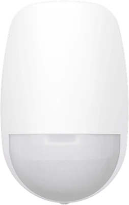 Detector de movimiento PIR Segurma