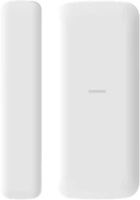 Detector magnético de apertura Segurma