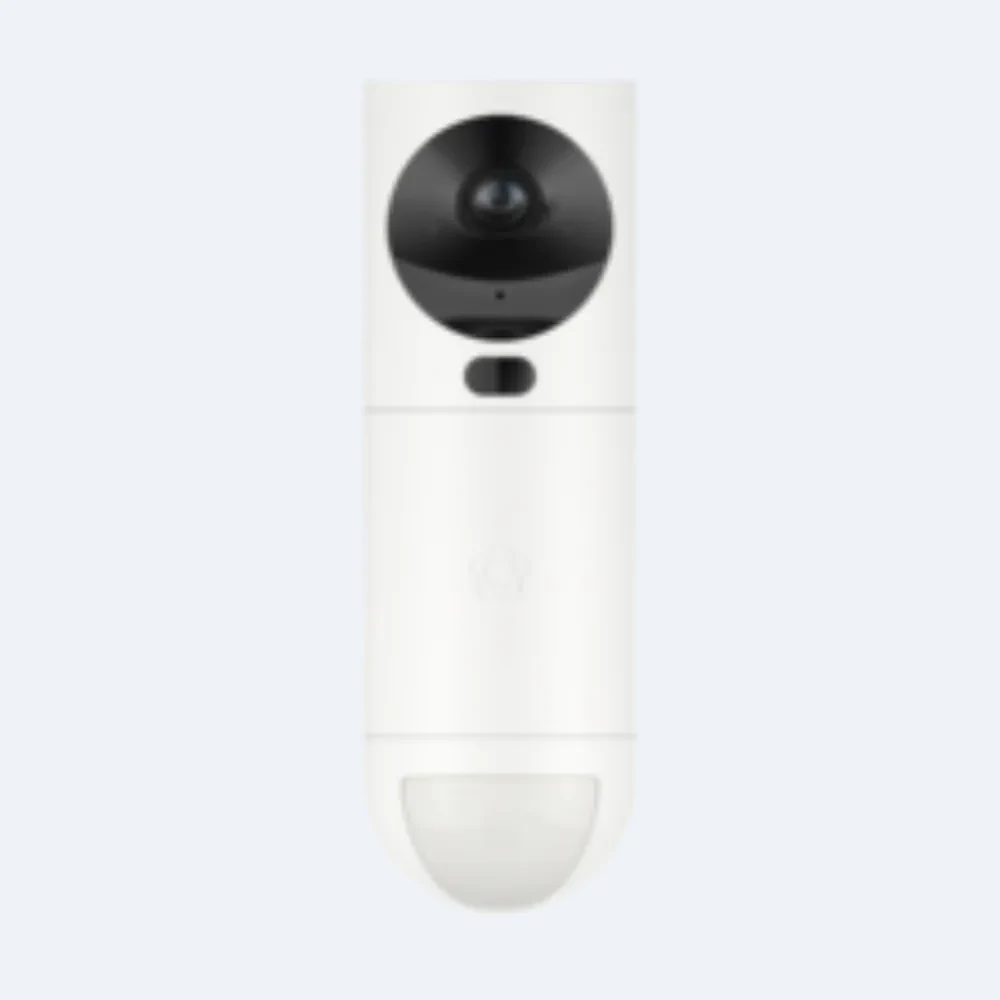 sensores securitas direct