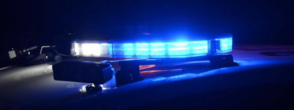 Alarma antiokupas conectada con la Central Receptora de Alarmas y aviso a la Policía