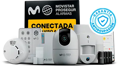 bodegon oferta ga mov