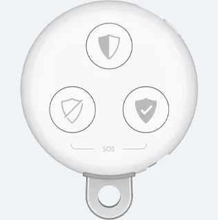 mando securitas direct