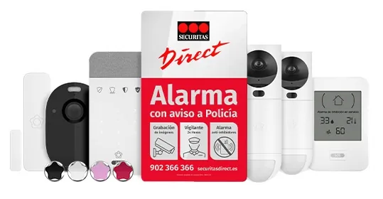 securitas