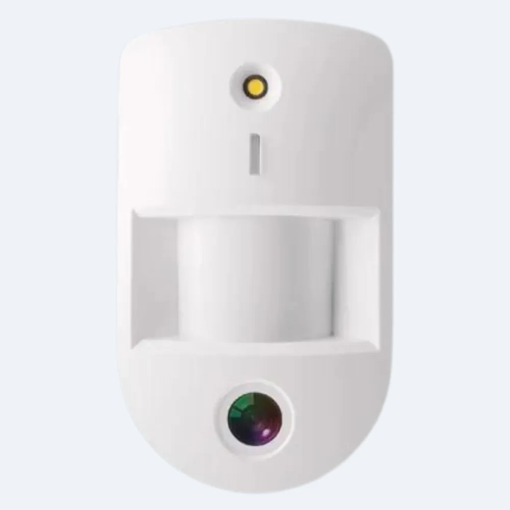 detectores alarma movistar prosegur