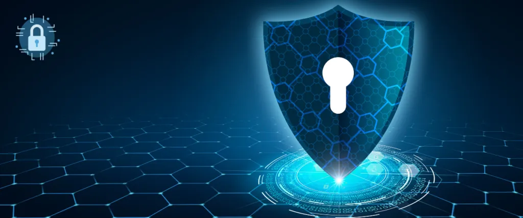 ciberseguridad para el hogar