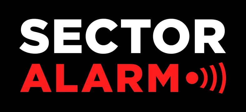 sector alarm