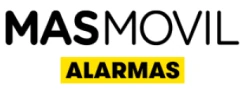 Logo de MásMóvil