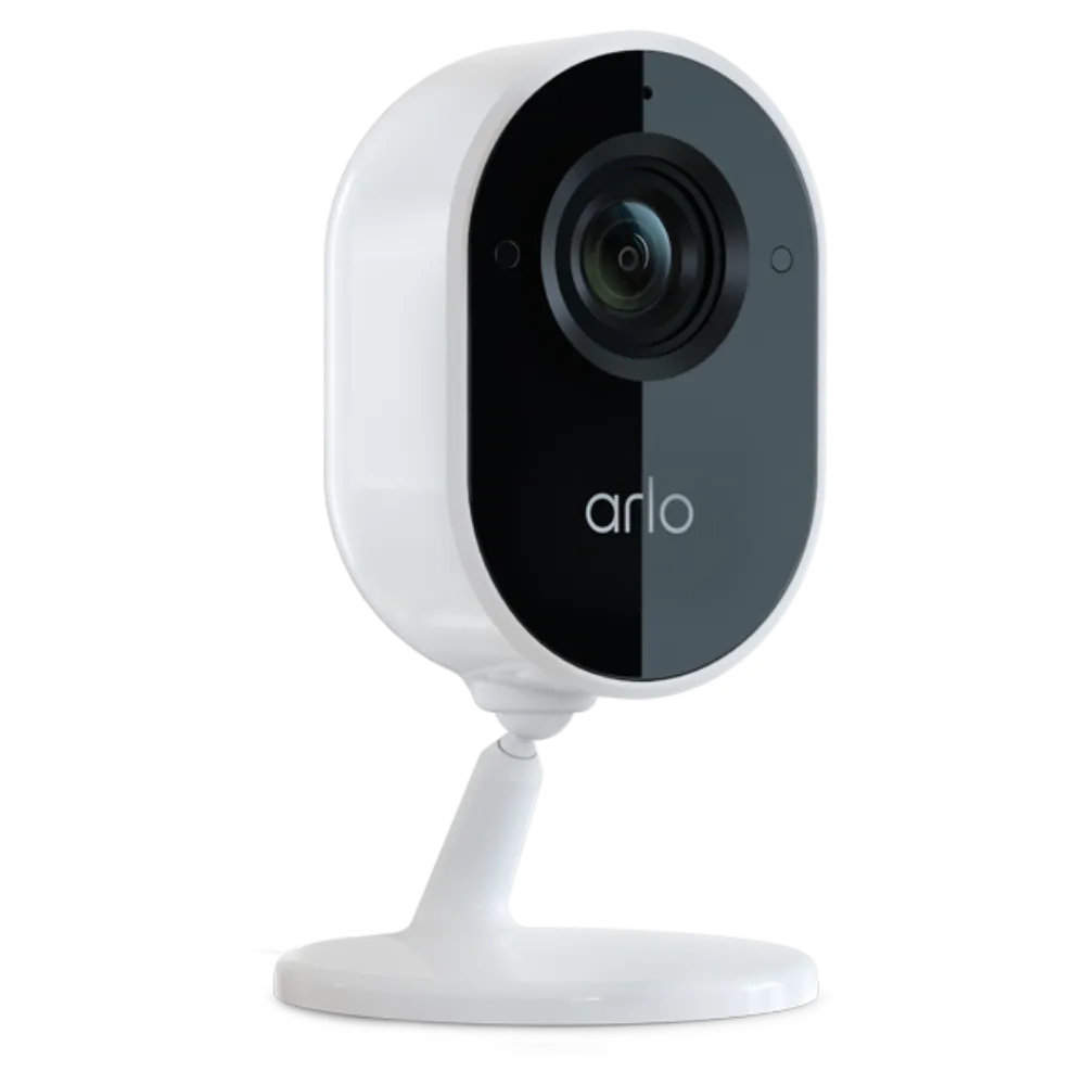 camaras videovigilancia securitas direct