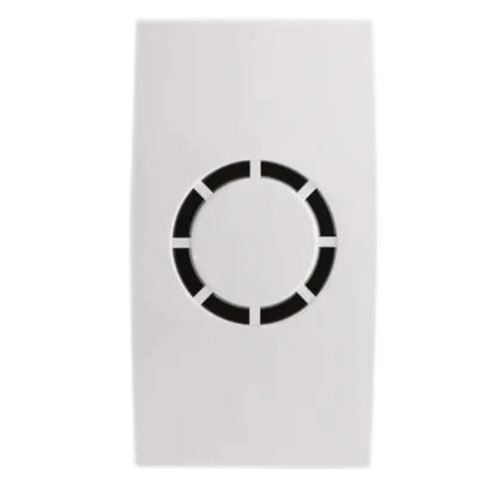sirena alarma movistar prosegur