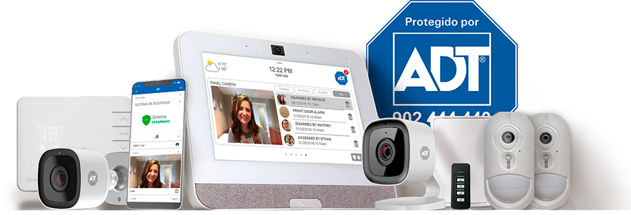 adt-alarmas adt-alarmas
