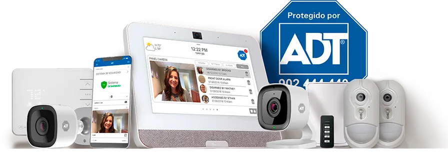 adt-alarmas