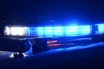 Alarmas para casas conectadas con la Policía