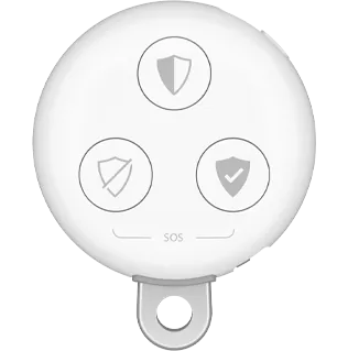 mando securitas direct
