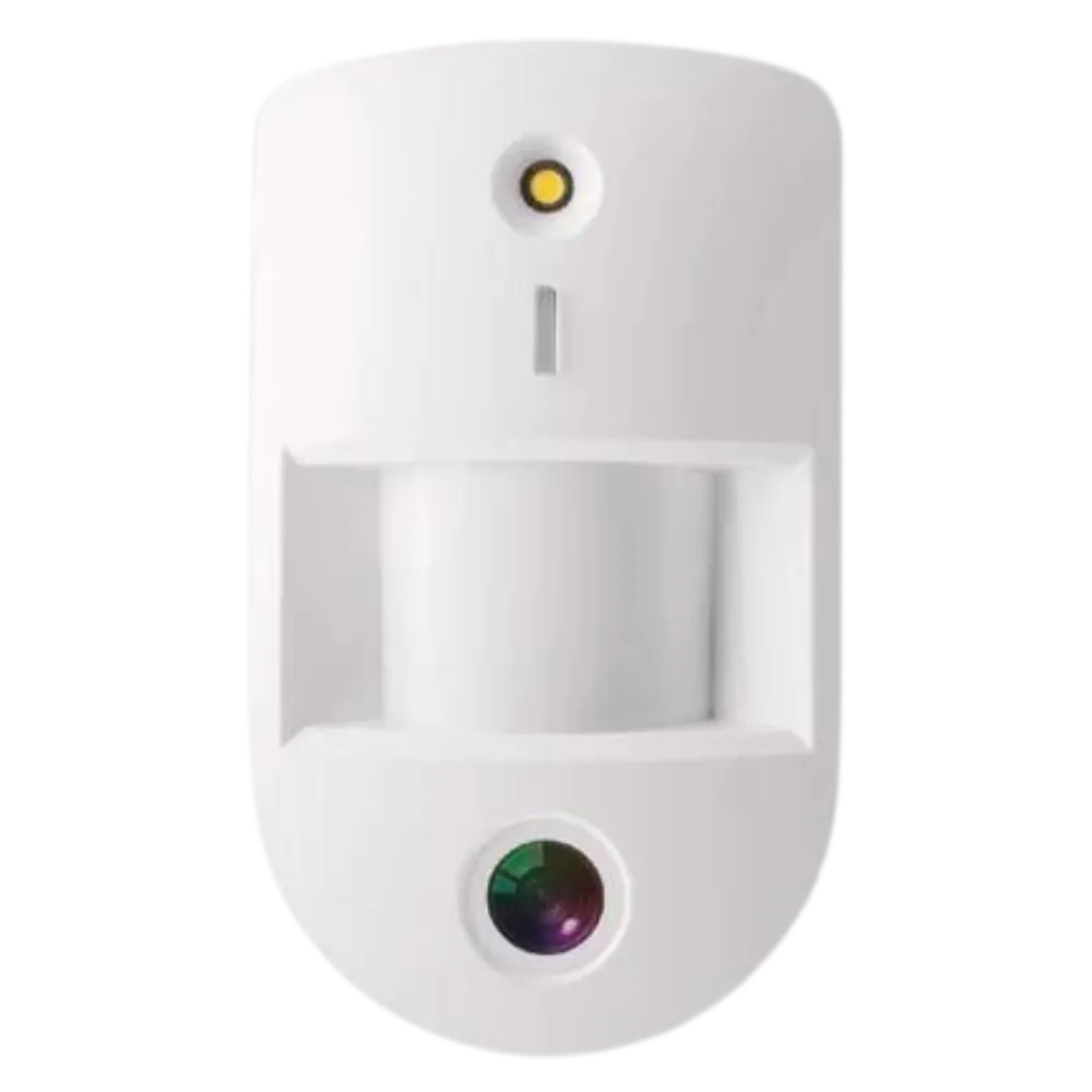 detectores alarma movistar prosegur