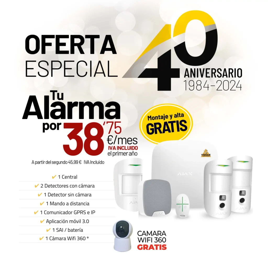 VisegurOferta40 1.jpg 2