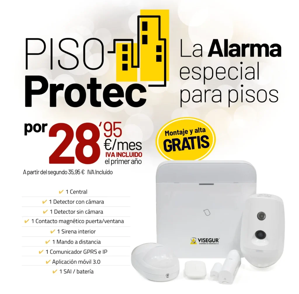 WhatsApp Image 2024 02 29 at 16.39.54.jpeg