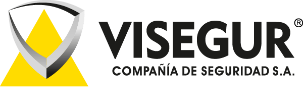 alarmas visegur 2025