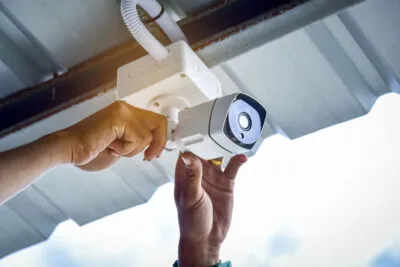 Cómo Maximizar la Seguridad de tu Casa en 2026