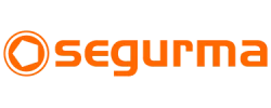segurma-alarmas segurma alarmas