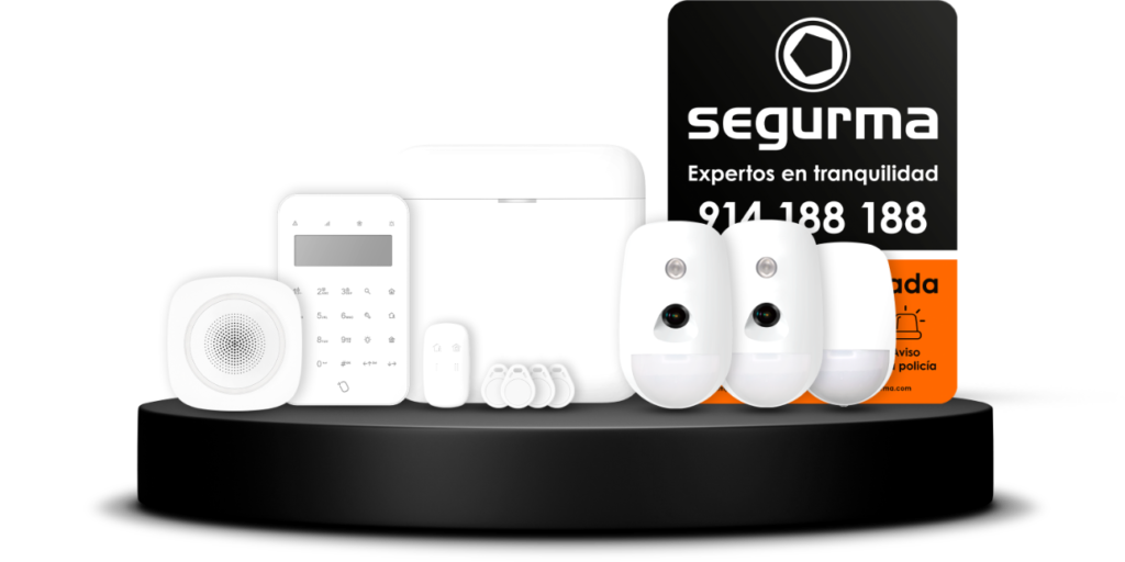 segurma-kit-premium segurma kit premium