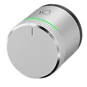 cn_lock-guard-2 cn lock guard 2